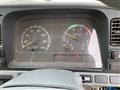 1998 Mitsubishi Canter