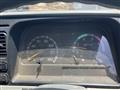 1998 Mitsubishi Canter
