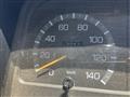 1998 Mitsubishi Canter