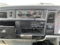 1998 Mitsubishi Canter