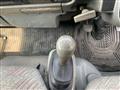 1998 Mitsubishi Canter