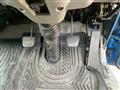 1998 Mitsubishi Canter