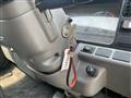 1998 Mitsubishi Canter