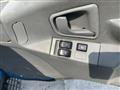 1998 Mitsubishi Canter