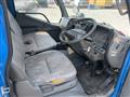 1998 Mitsubishi Canter