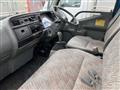 1998 Mitsubishi Canter