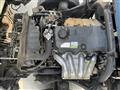 1998 Mitsubishi Canter
