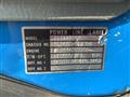 1998 Mitsubishi Canter