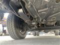 1998 Mitsubishi Canter