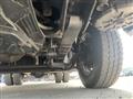 1998 Mitsubishi Canter
