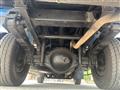 1998 Mitsubishi Canter