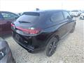 2026 Honda VEZEL