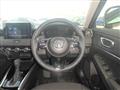 2026 Honda VEZEL