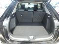 2026 Honda VEZEL