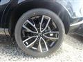 2026 Honda VEZEL