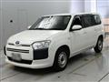 2021 Toyota Probox Van
