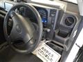 2021 Toyota Probox Van