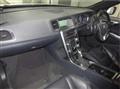 2015 Volvo S60