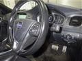 2015 Volvo S60