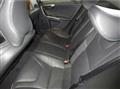 2015 Volvo S60