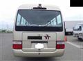 2004 Toyota Coaster