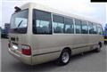 2004 Toyota Coaster