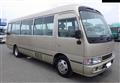 2004 Toyota Coaster