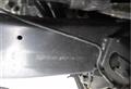 2004 Toyota Coaster