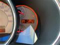 2009 Nissan Murano