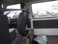 2012 Nissan Vanette Van