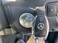 2016 Mercedes-Benz ML Class