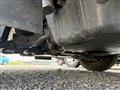 2005 Toyota Toyoace