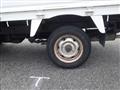 2006 Toyota Townace Truck