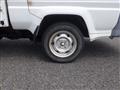 2006 Toyota Townace Truck