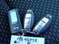 2007 Nissan Dualis