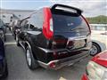 2011 Nissan X-Trail