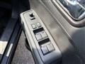 2011 Nissan X-Trail