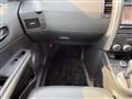 2011 Nissan X-Trail