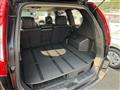 2011 Nissan X-Trail