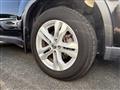 2011 Nissan X-Trail