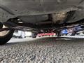 2011 Nissan X-Trail