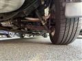 2011 Nissan X-Trail