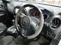 2014 Nissan Juke