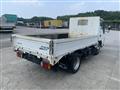 2013 Isuzu Elf