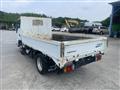 2013 Isuzu Elf