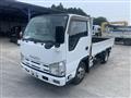 2013 Isuzu Elf