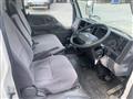 2013 Isuzu Elf