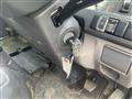 2013 Isuzu Elf