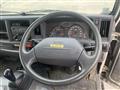 2013 Isuzu Elf