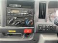 2013 Isuzu Elf